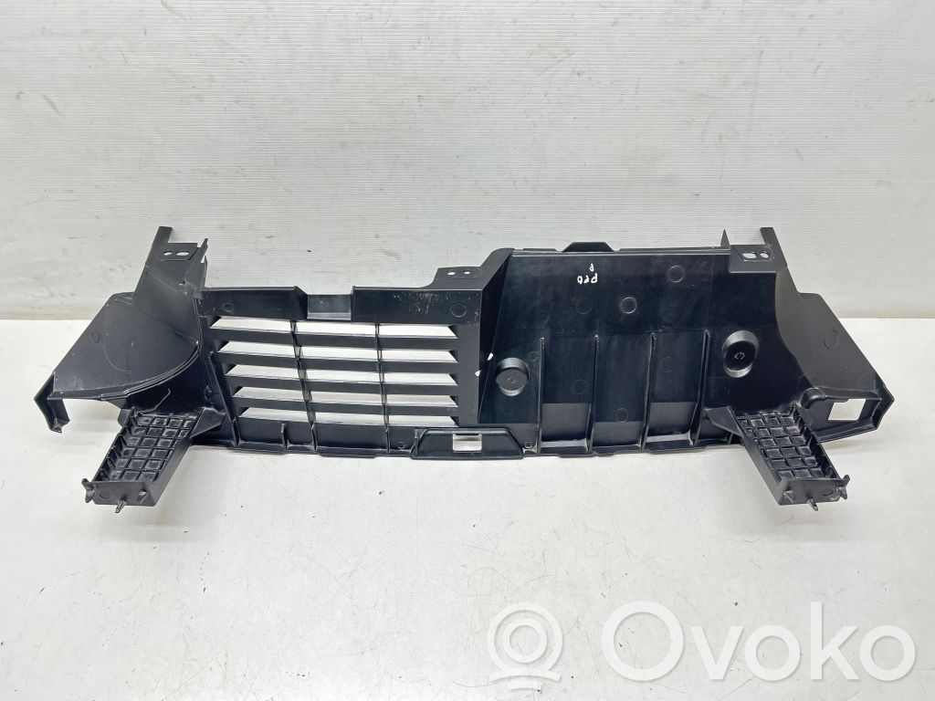 Toyota Proace Bottom radiator support slam panel 
