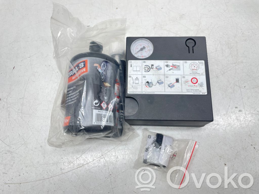 Luftkompressor reifenkompressor   09130D4001,52933D4000