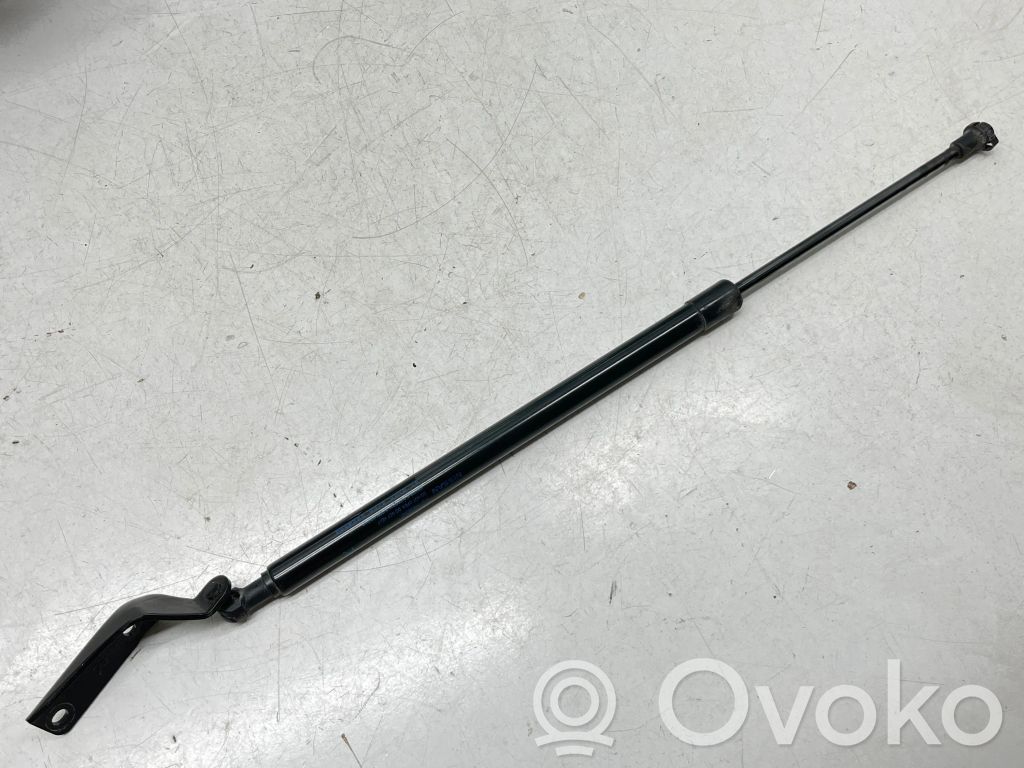 Nissan Pulsar Amortiguador/puntal del maletero/compartimento de carga 