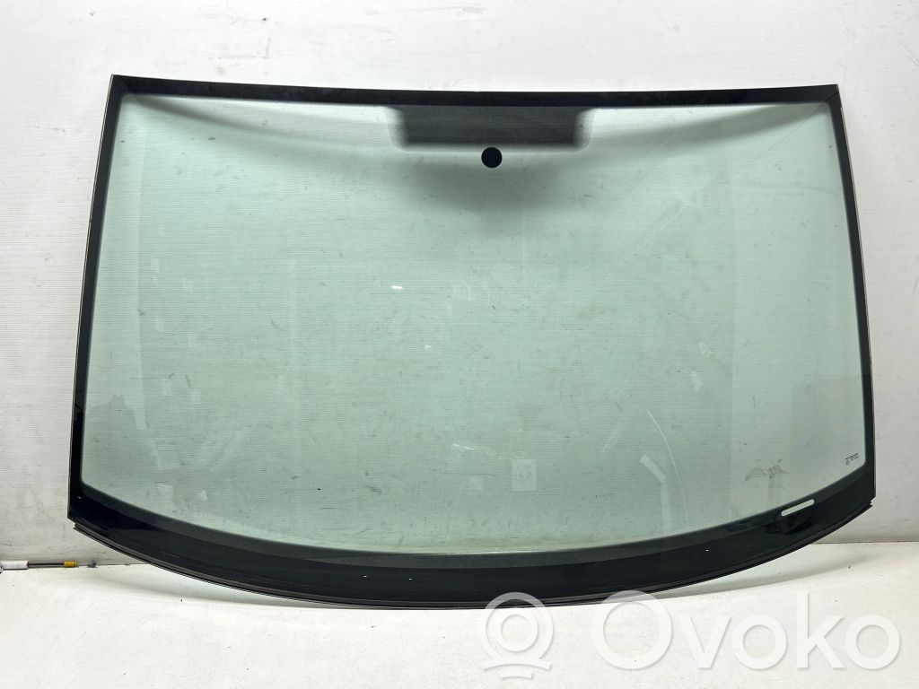 Volkswagen Transporter - Caravelle T5 Windschutzscheibe Frontscheibe 