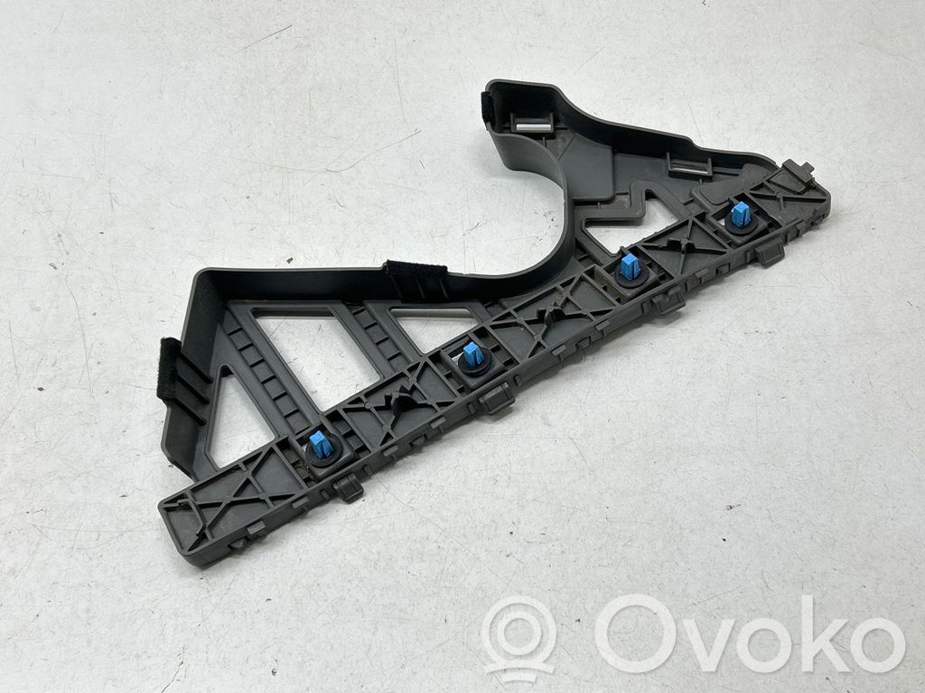 KIA Optima Rear bumper mounting bracket 