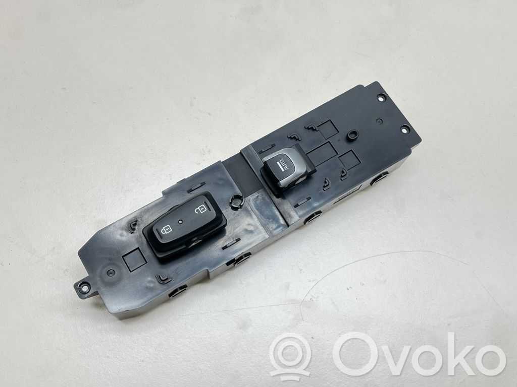 KIA Optima Electric window control switch 