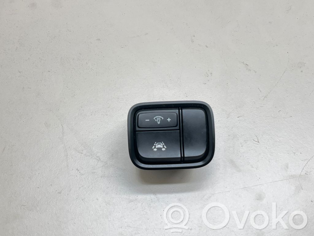 KIA Optima Other switches/knobs/shifts 