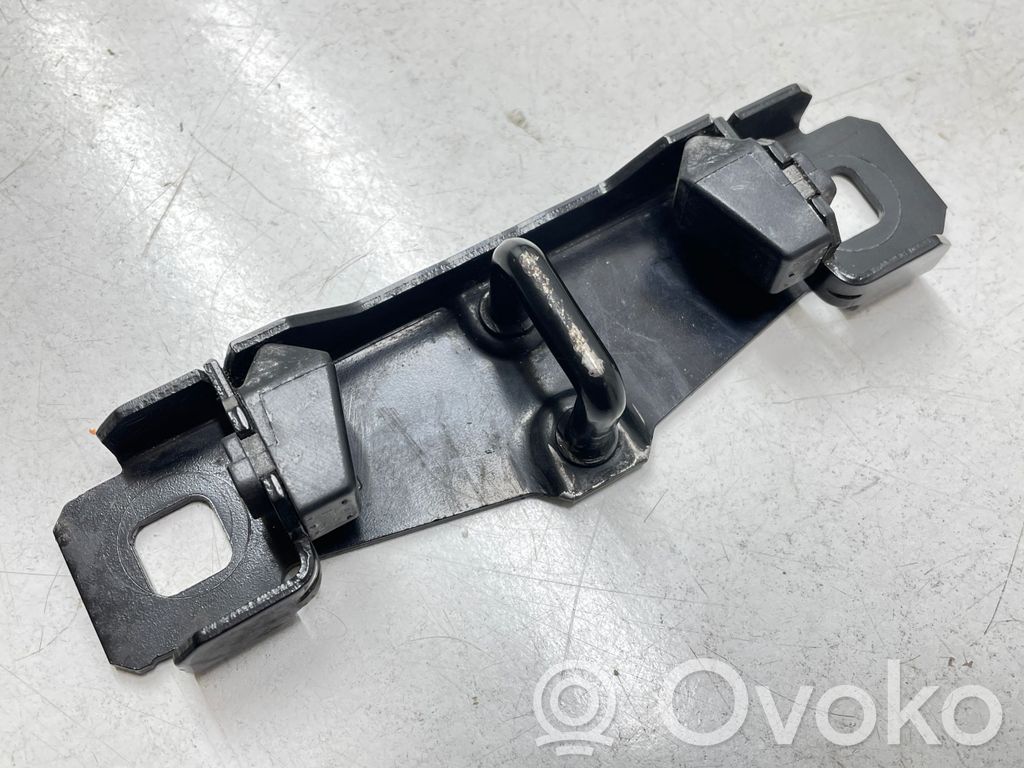 Land Rover Range Rover Evoque L538 Loading door lock loop/hook striker 