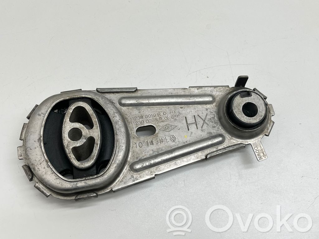 Renault Megane III Gearbox mount 