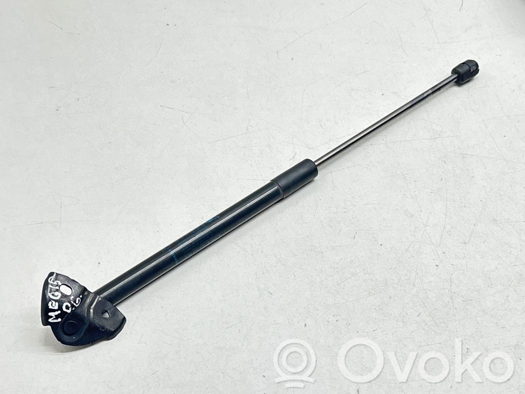 Renault Megane III Tailgate/trunk strut/damper 