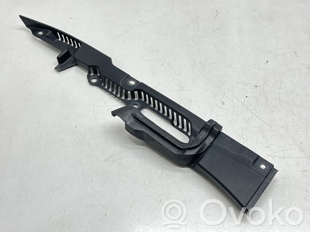 Volvo S90, V90 Fender trim (molding) 