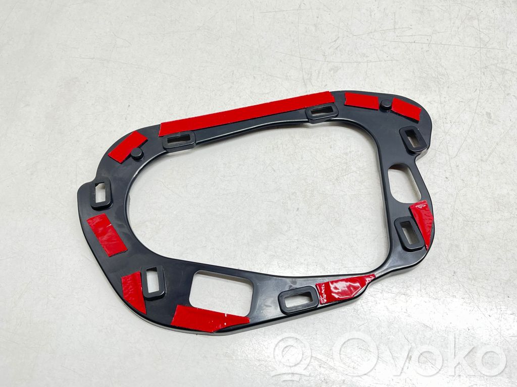 Maskownica głośnika niskotonowego   31484635