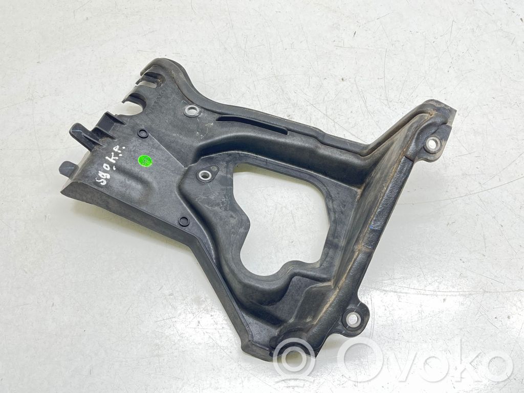 Volvo S90, V90 Other engine bay part 