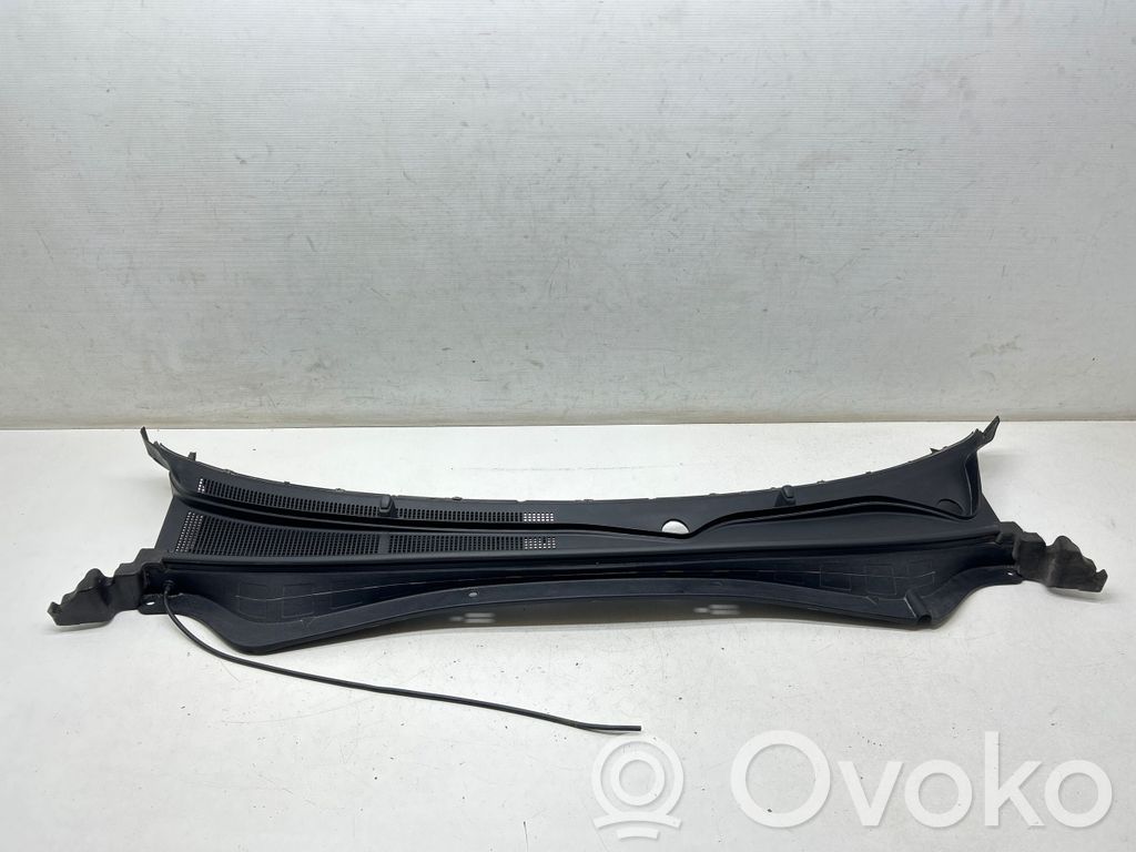 KIA Optima Wiper trim 