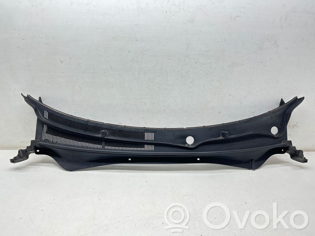 KIA Optima Wiper trim 