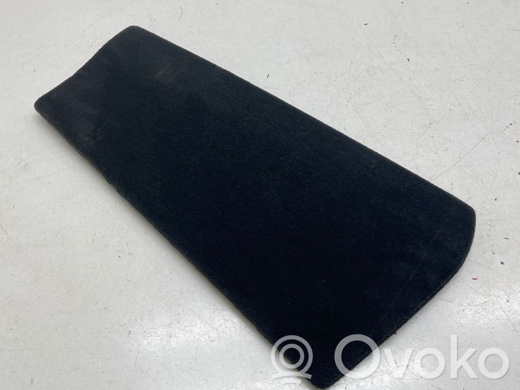 BMW X5 E70 Other center console (tunnel) element 