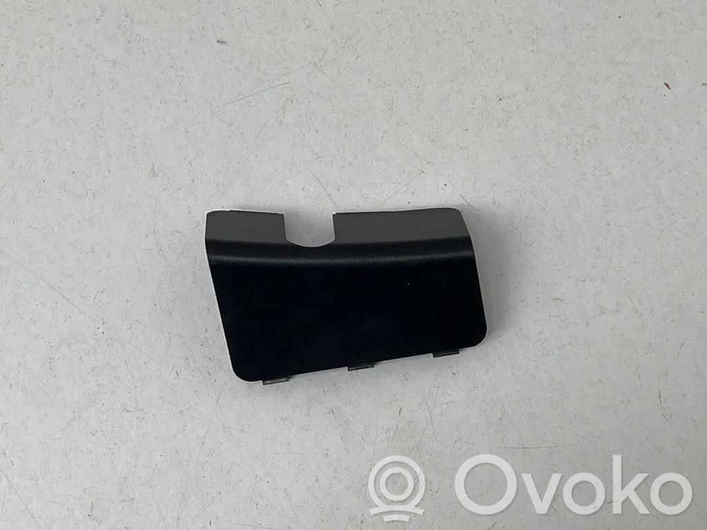 BMW X5 E70 Otros repuestos del interior 