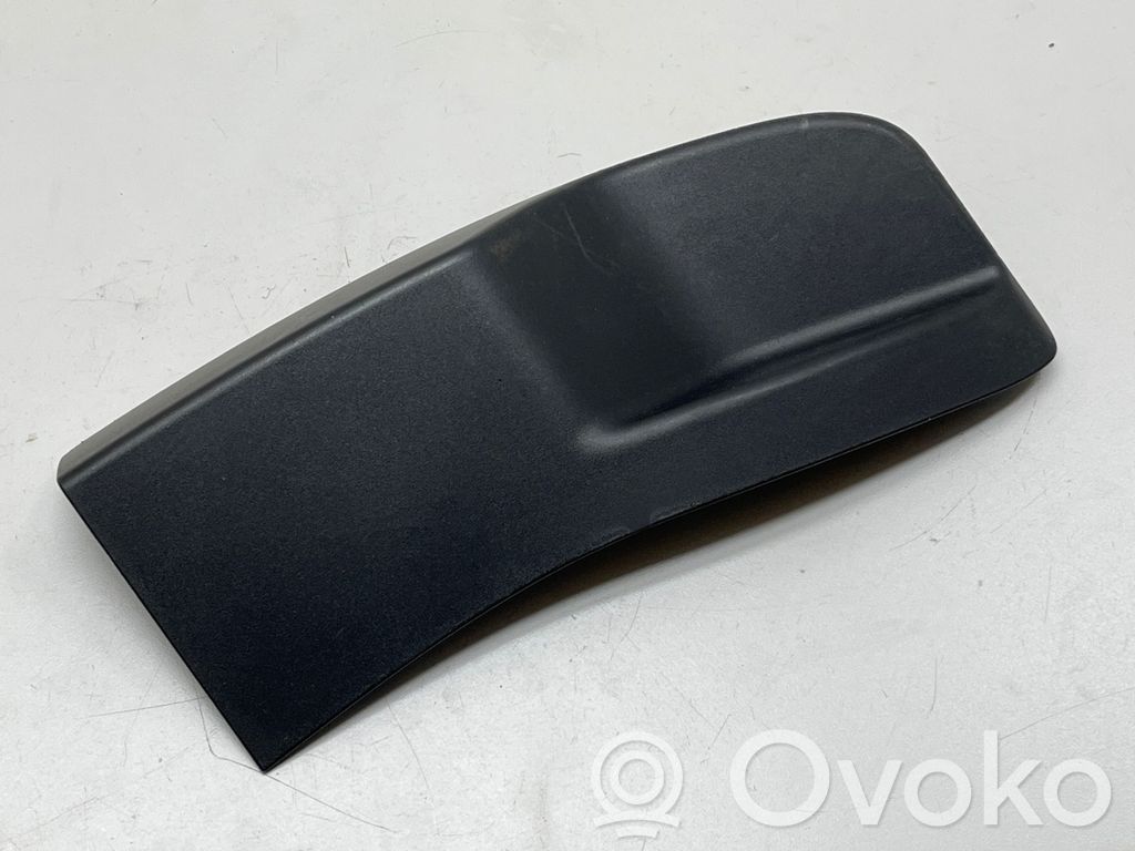 BMW X5 E70 Otros repuestos del interior 