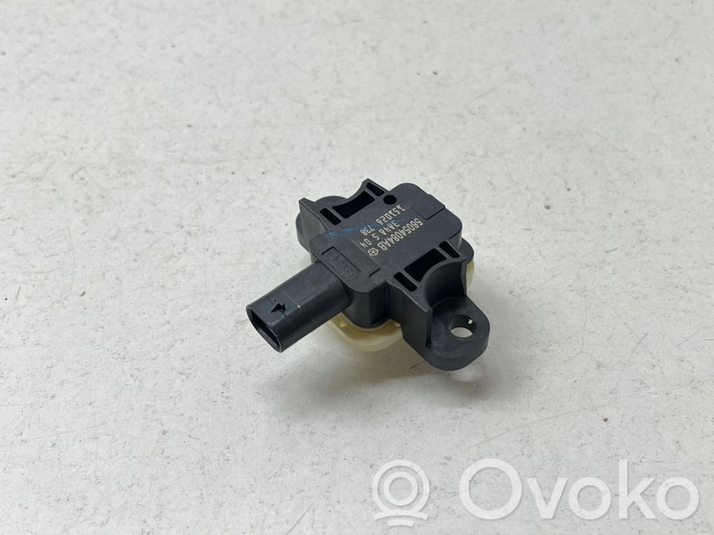 Dodge Durango III Airbagsensor Crashsensor Drucksensor 