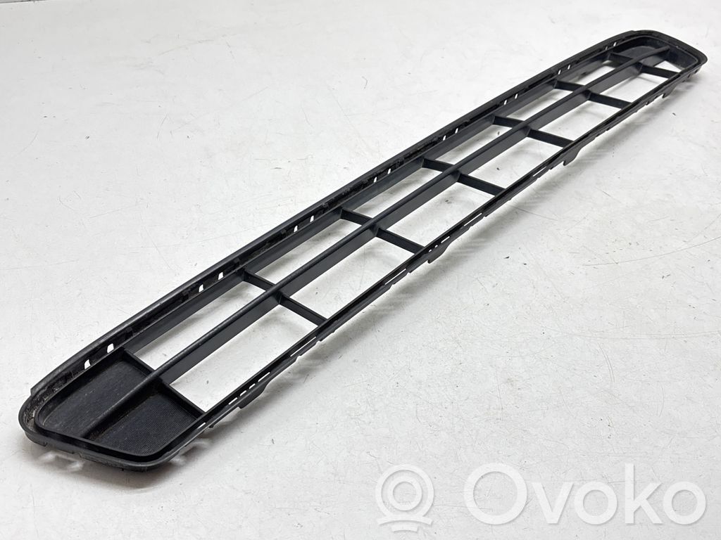 Subaru XV II Unteres Gitter dreiteilig vorne 