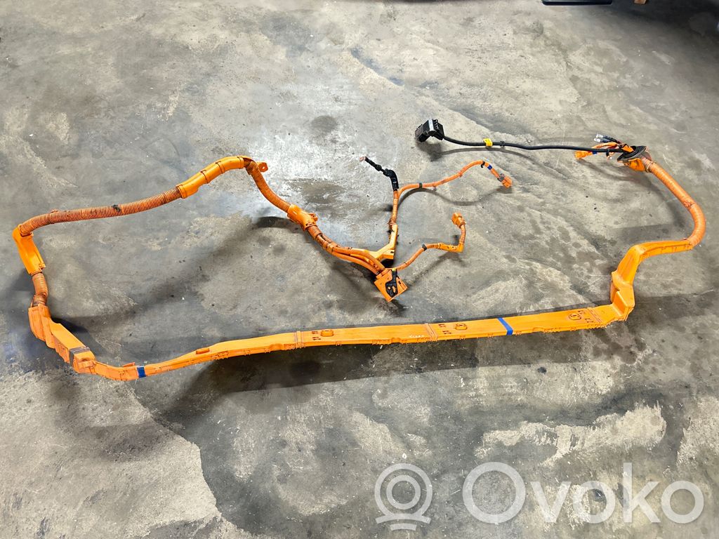 KIA Optima Other wiring loom 