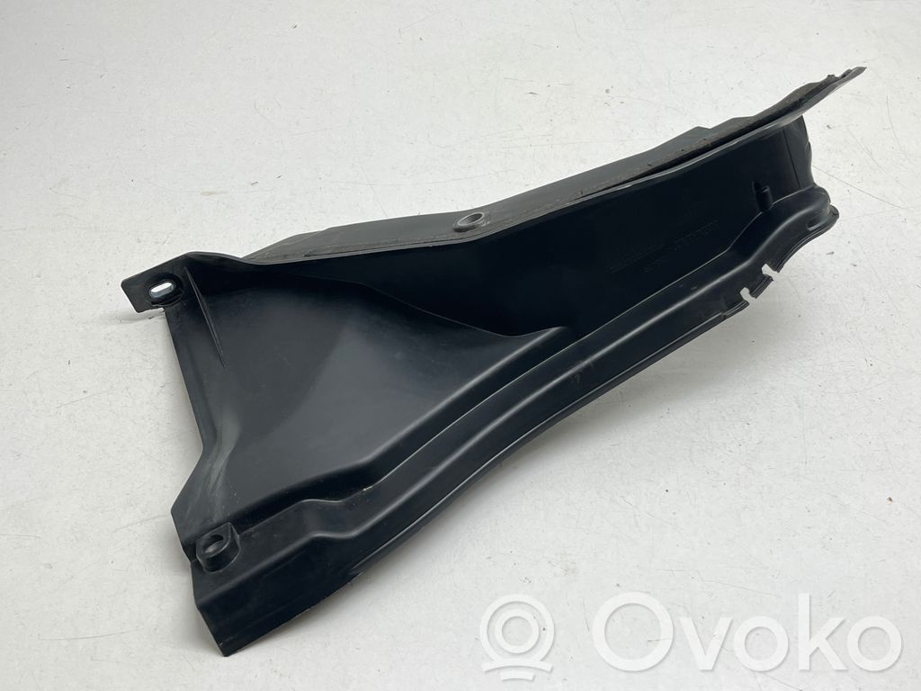 Renault Captur Pyyhinkoneiston lista 