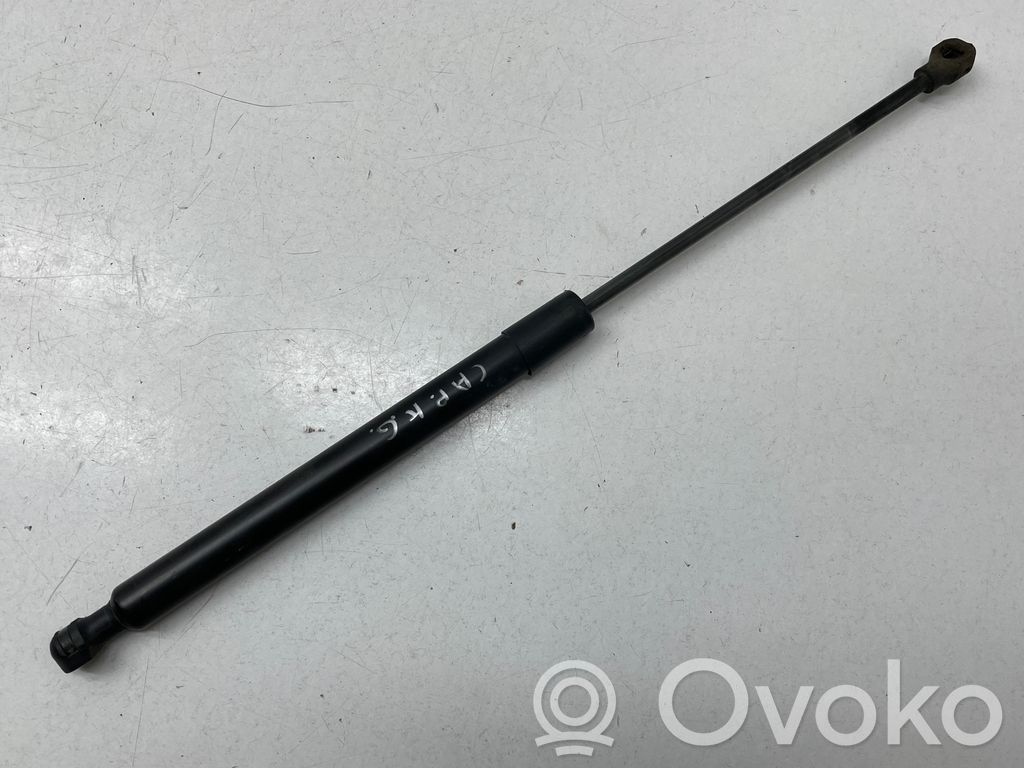 Renault Captur Tailgate/trunk strut/damper 