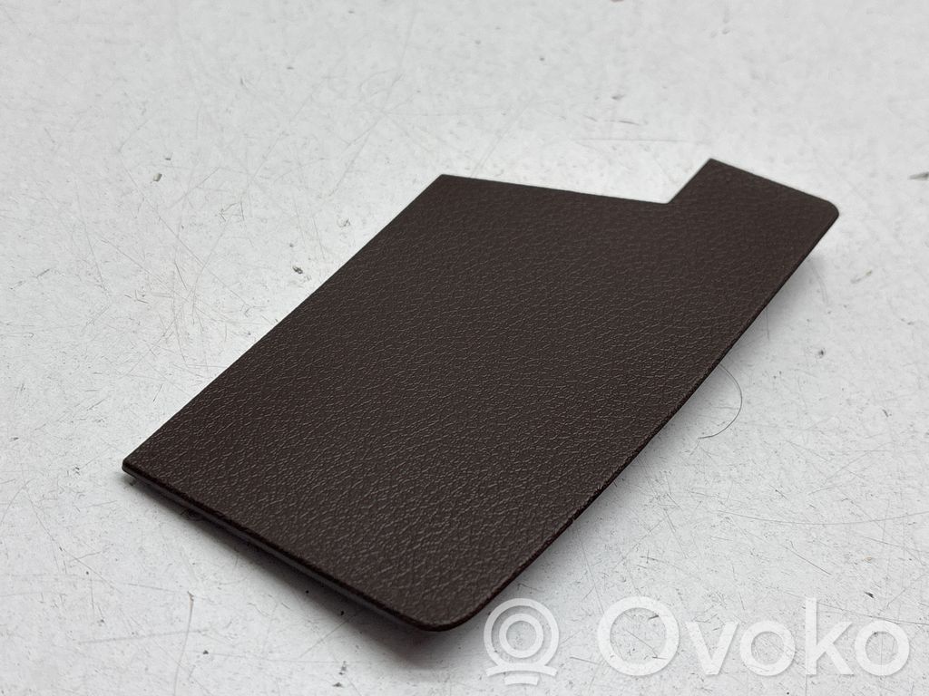 Porsche Macan (95B) Other interior part 