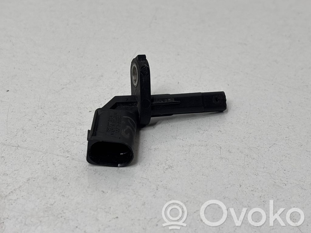 Porsche Macan (95B) ABS Sensor hinten 