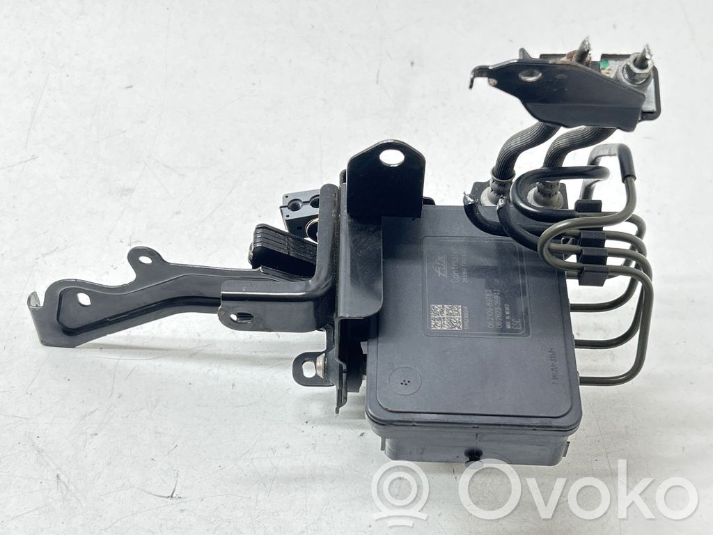 Subaru Legacy Bomba de ABS 