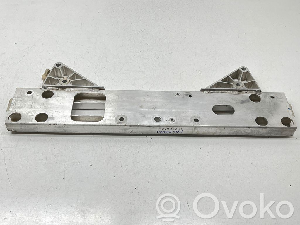 Steering rack mounting bracket   68223606AC,13502044