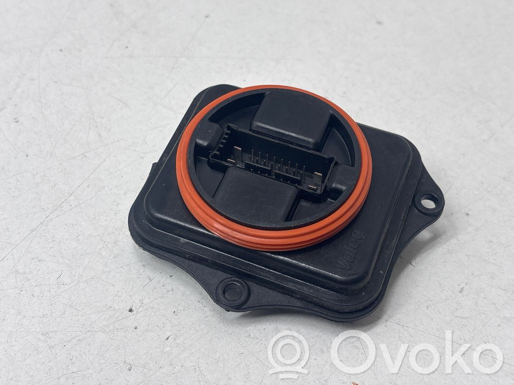 Volvo XC90 Modulo di zavorra faro Xenon 