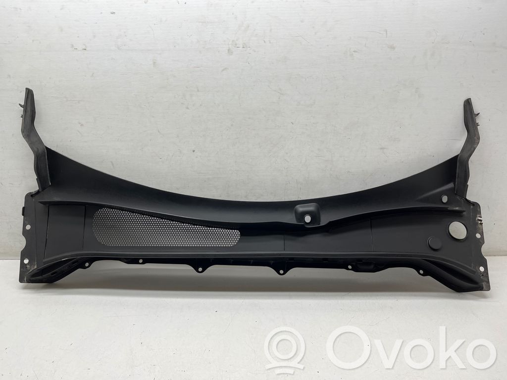 Volvo XC90 Wiper trim 