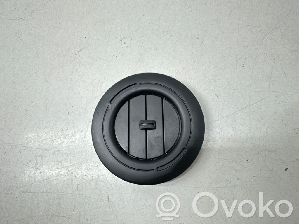 Dodge Durango III Grilă ventilație 
