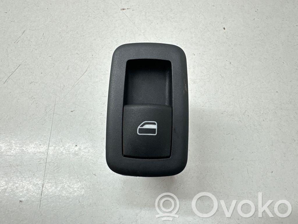 Dodge Durango III Electric window control switch 