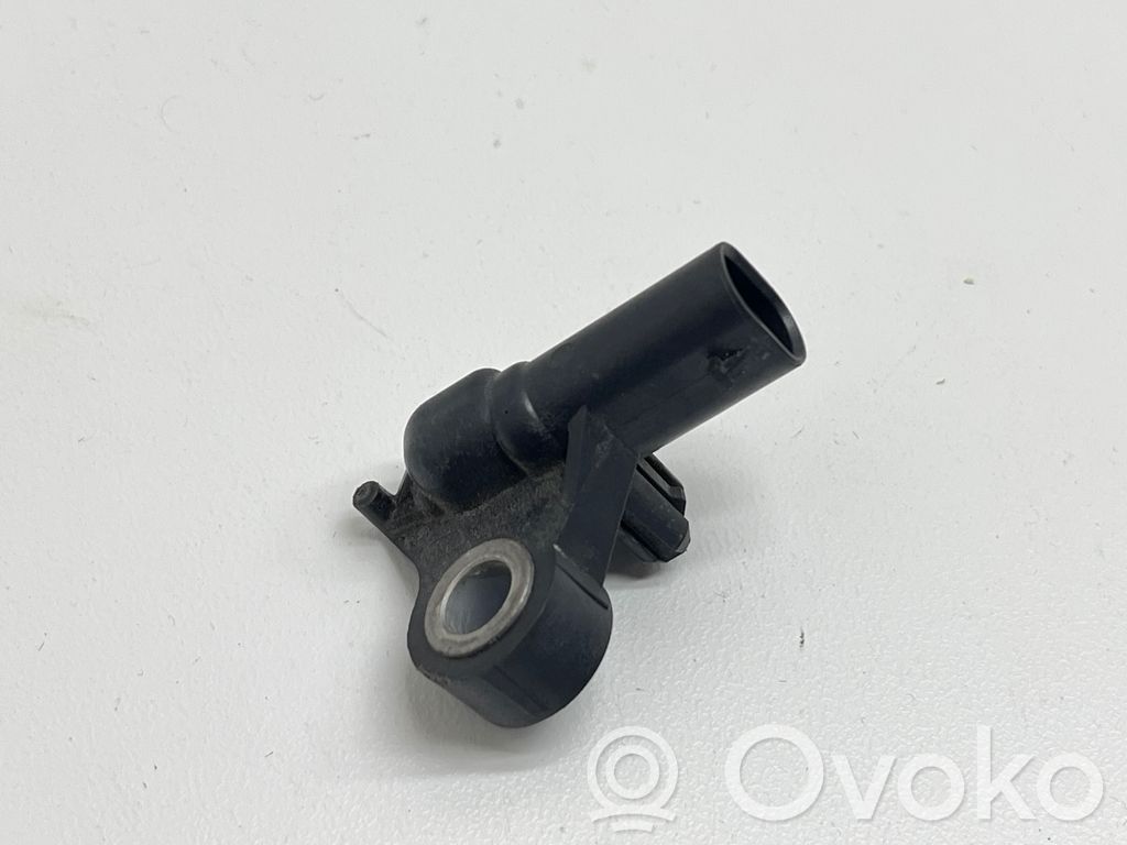 Subaru Legacy Airbagsensor Crashsensor Drucksensor 