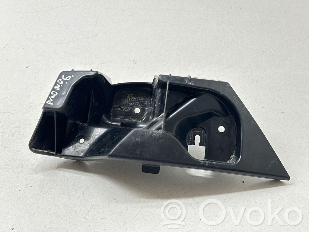 Ford Mondeo MK V Support de pare-chocs arrière 
