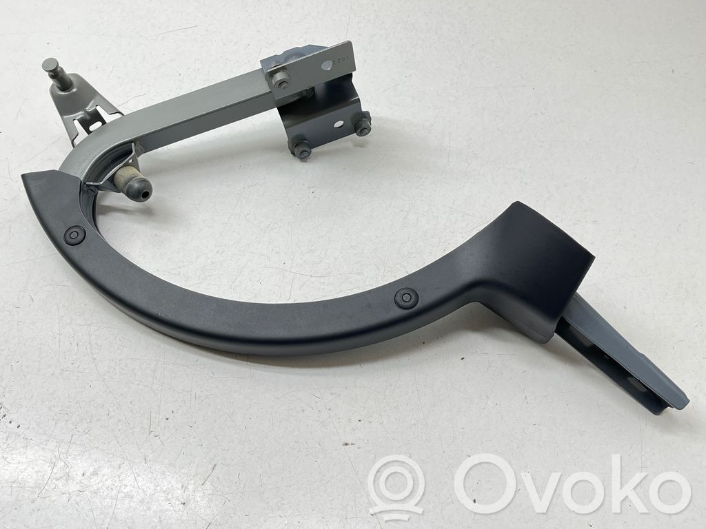 Volvo S60 Tailgate/trunk/boot hinge 
