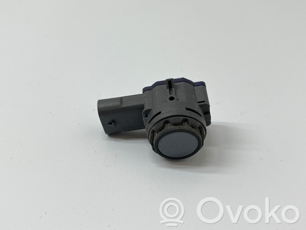 Volvo S60 Parking PDC sensor 
