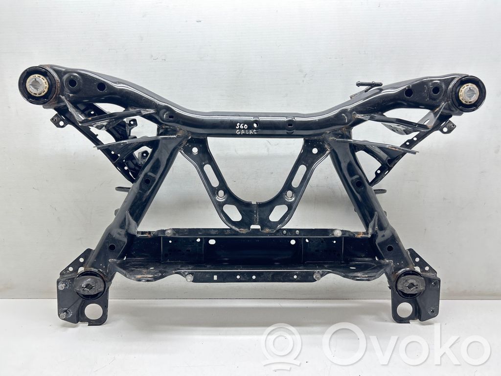 Taka-apurunko   32283998,1810225042