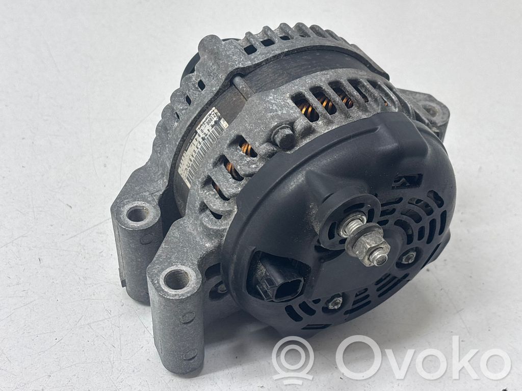 Alternator   P68408690AB,68408690AB,4210000841
