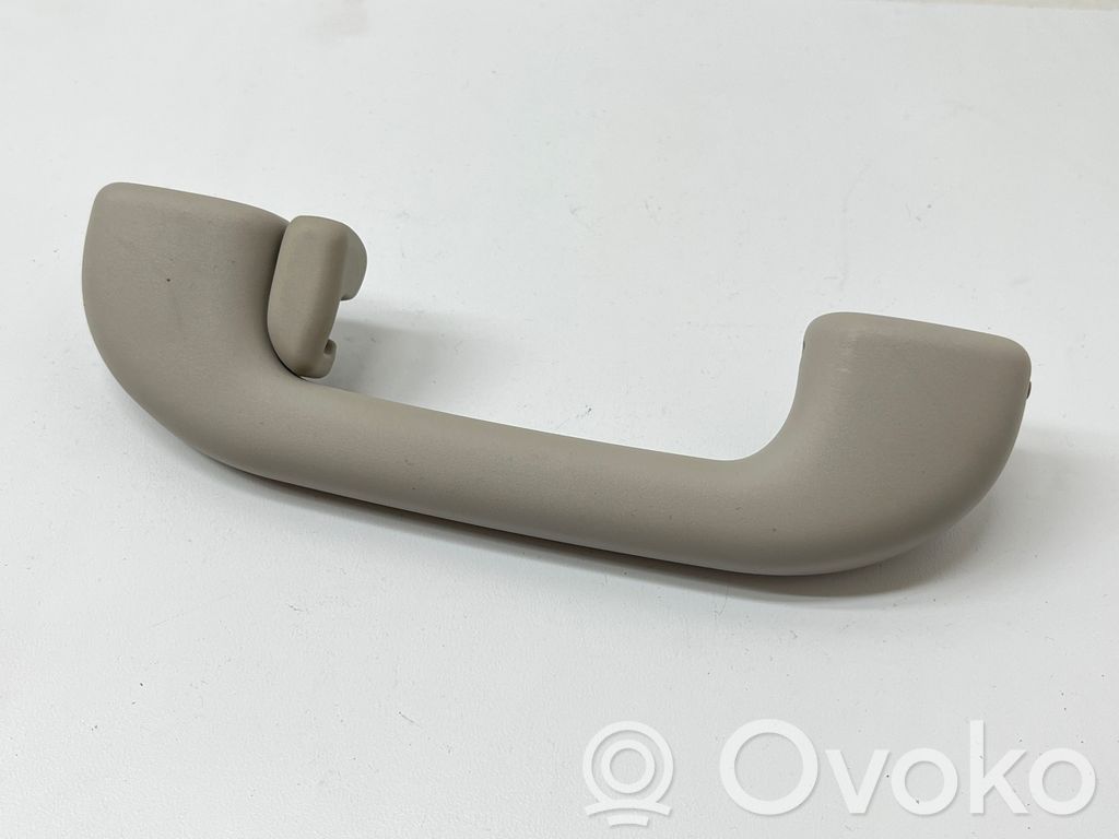 Chrysler Pacifica Rear interior roof grab handle 
