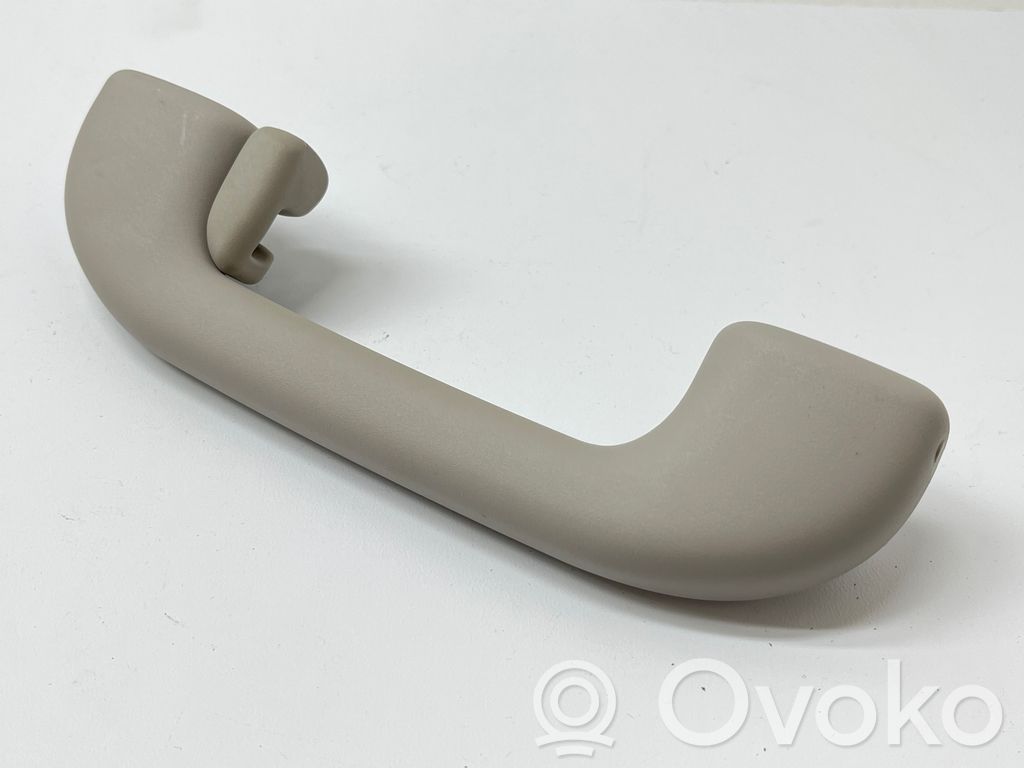 Chrysler Pacifica Rear interior roof grab handle 
