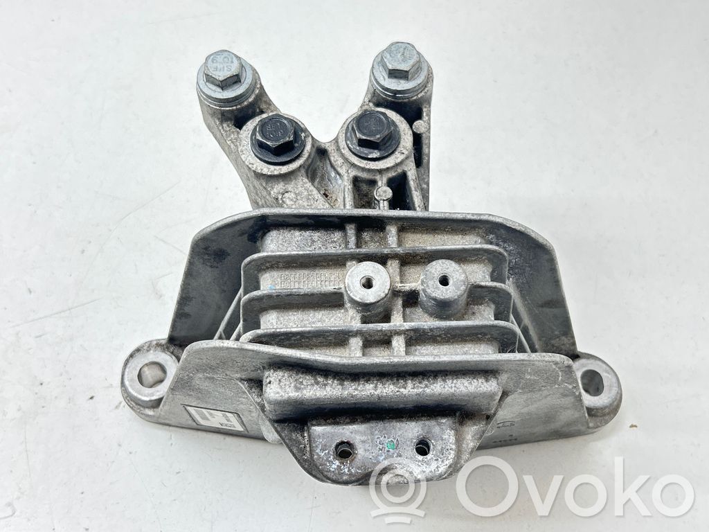 Chrysler Pacifica Support de moteur, coussinet 