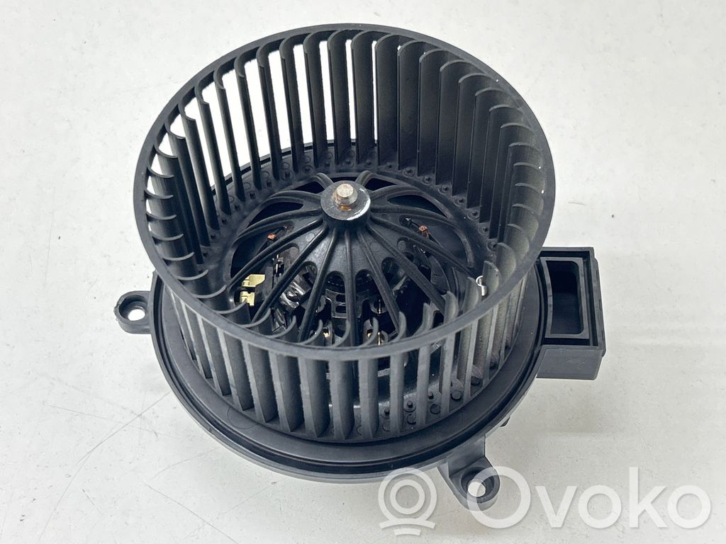 Mazā radiatora ventilators   05183147AC,0701132570,H7822003,AY2727000284
