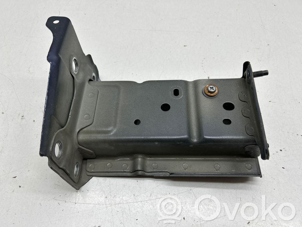 Nissan Pulsar Smorzatore/ammortizzatore d’urto per paraurti anteriore 