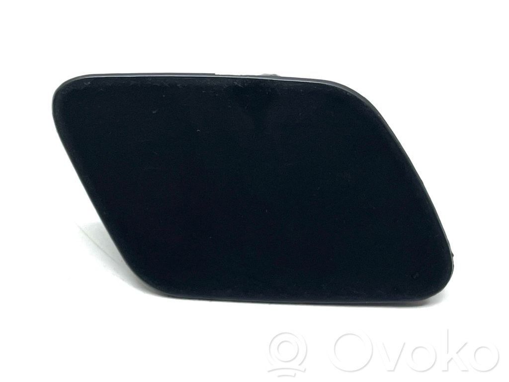BMW X5 E70 Capac duză pulverizator faruri 