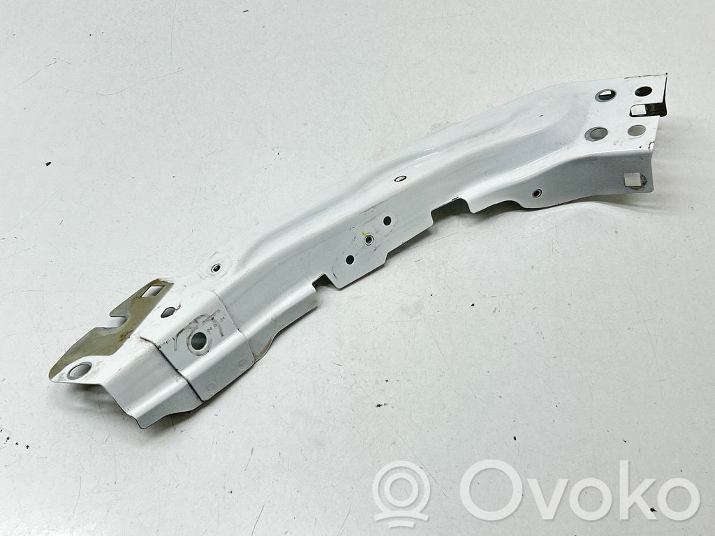 Headlight/headlamp mounting bracket   993420,99366016,04D01,E1612F04