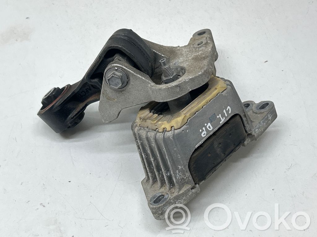 Engine mount bracket   440012280,86945E01,30032016,9641884980