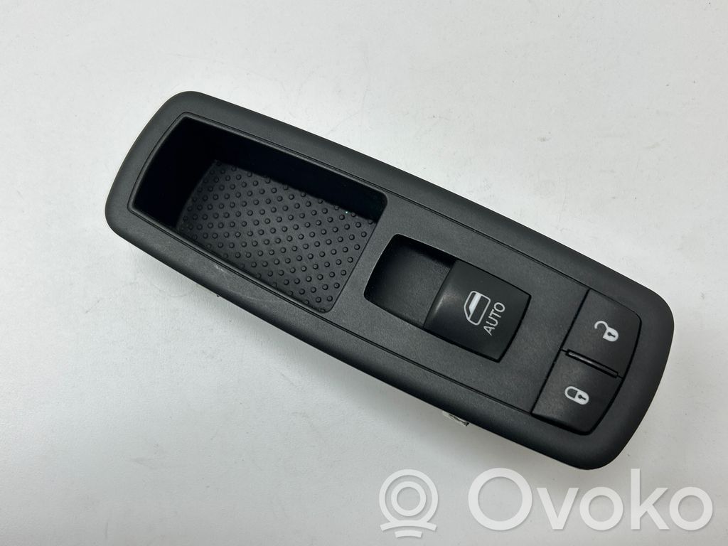 Dodge Durango III Electric window control switch 