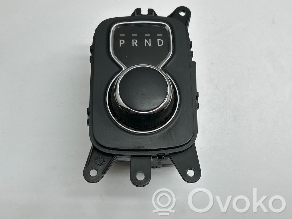 Dodge Durango III Interruptor/perilla de marchas 