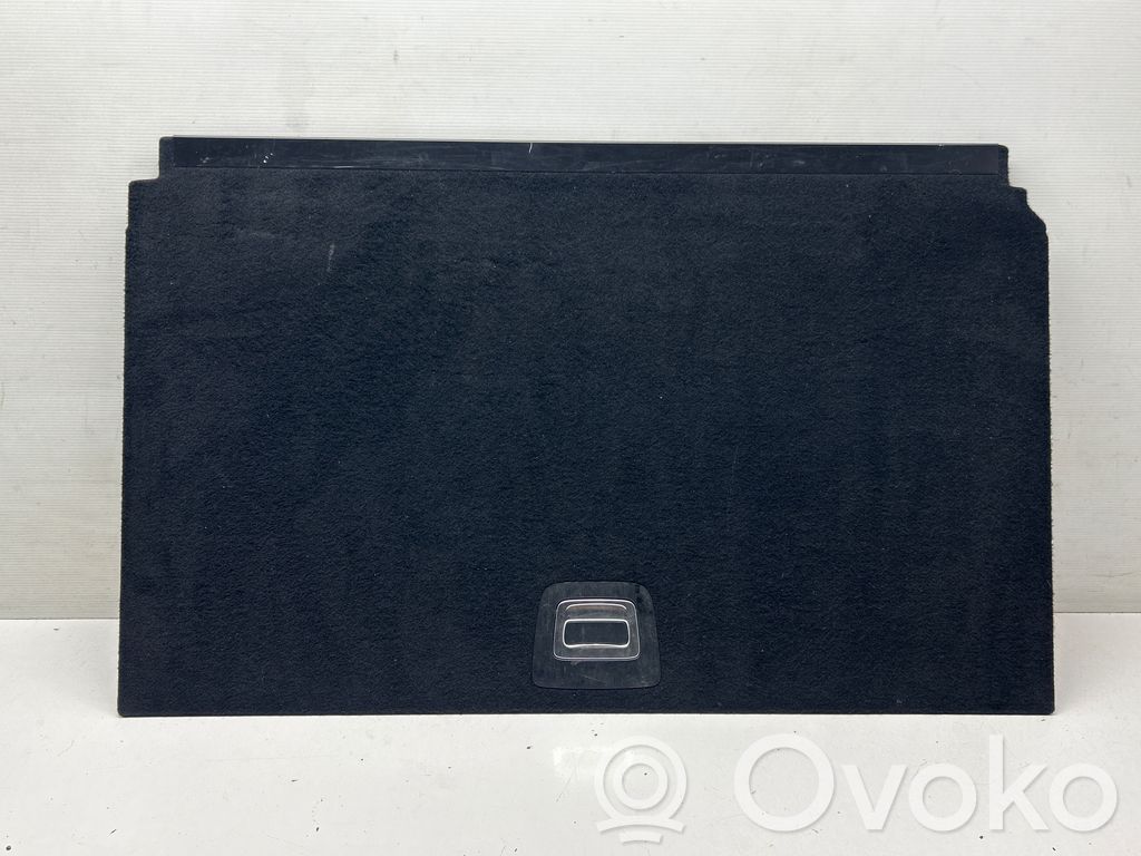Renault Talisman Wykładzina bagażnika 