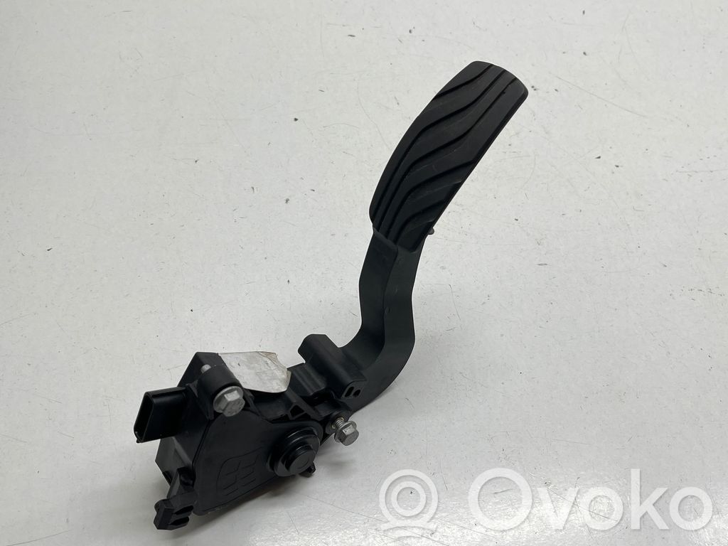 Renault Talisman Accelerator throttle pedal 