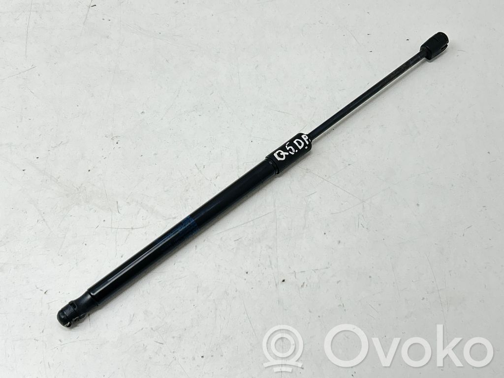 Audi Q5 SQ5 FY Siłownik maski przedniej 